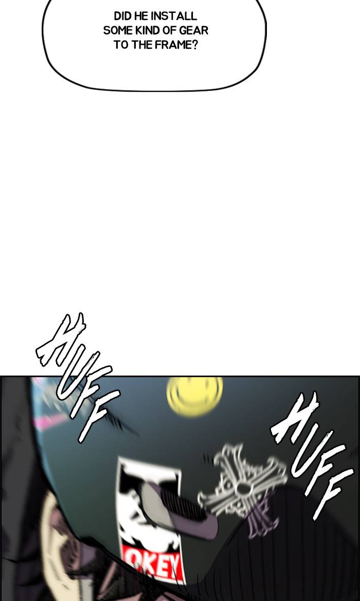 51