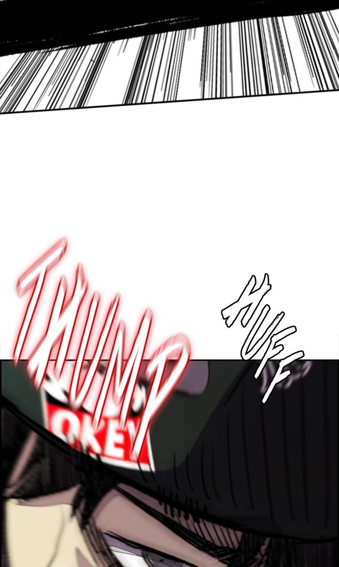 66