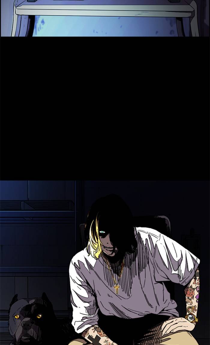 103