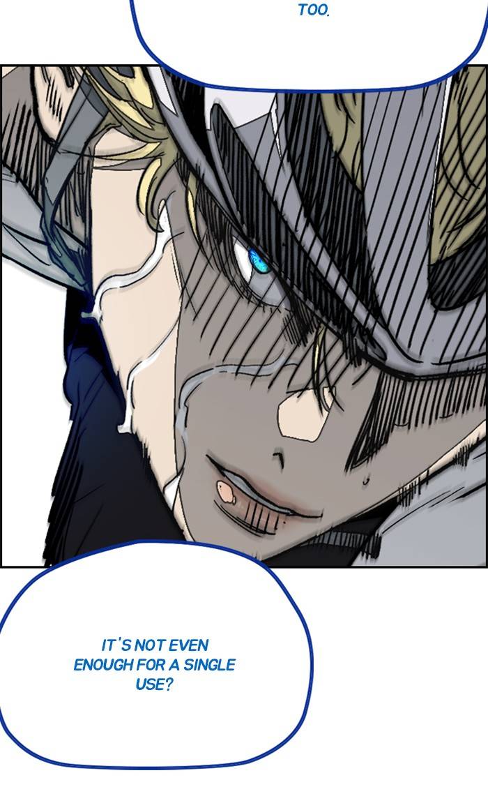 113