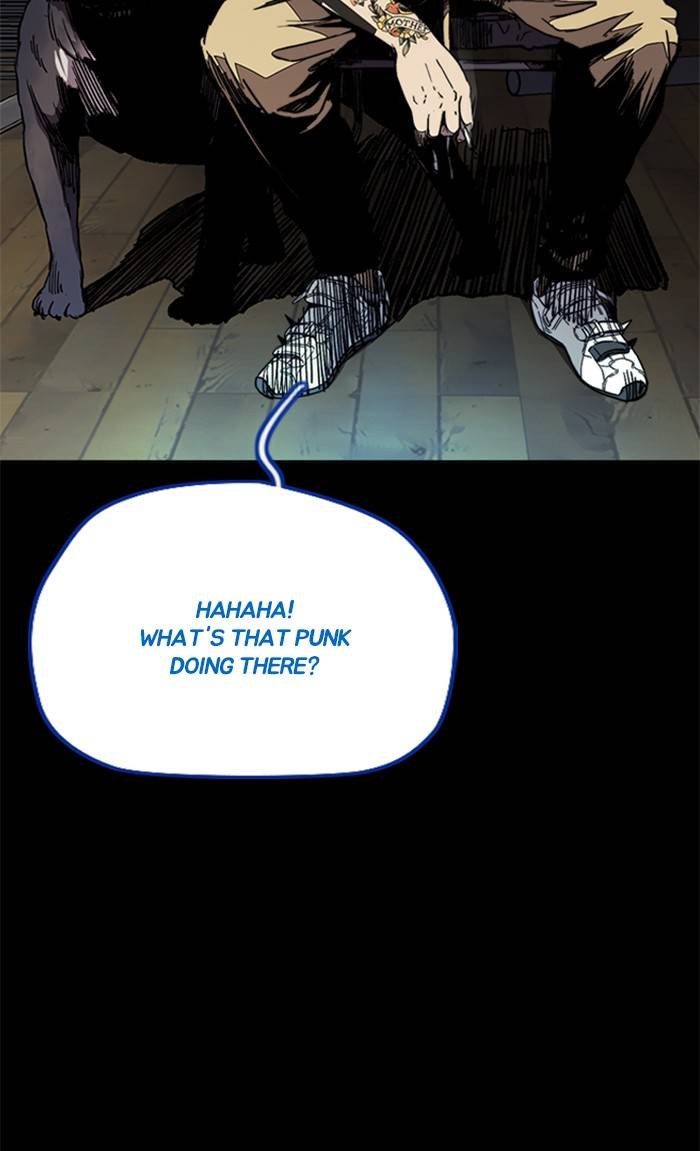 104