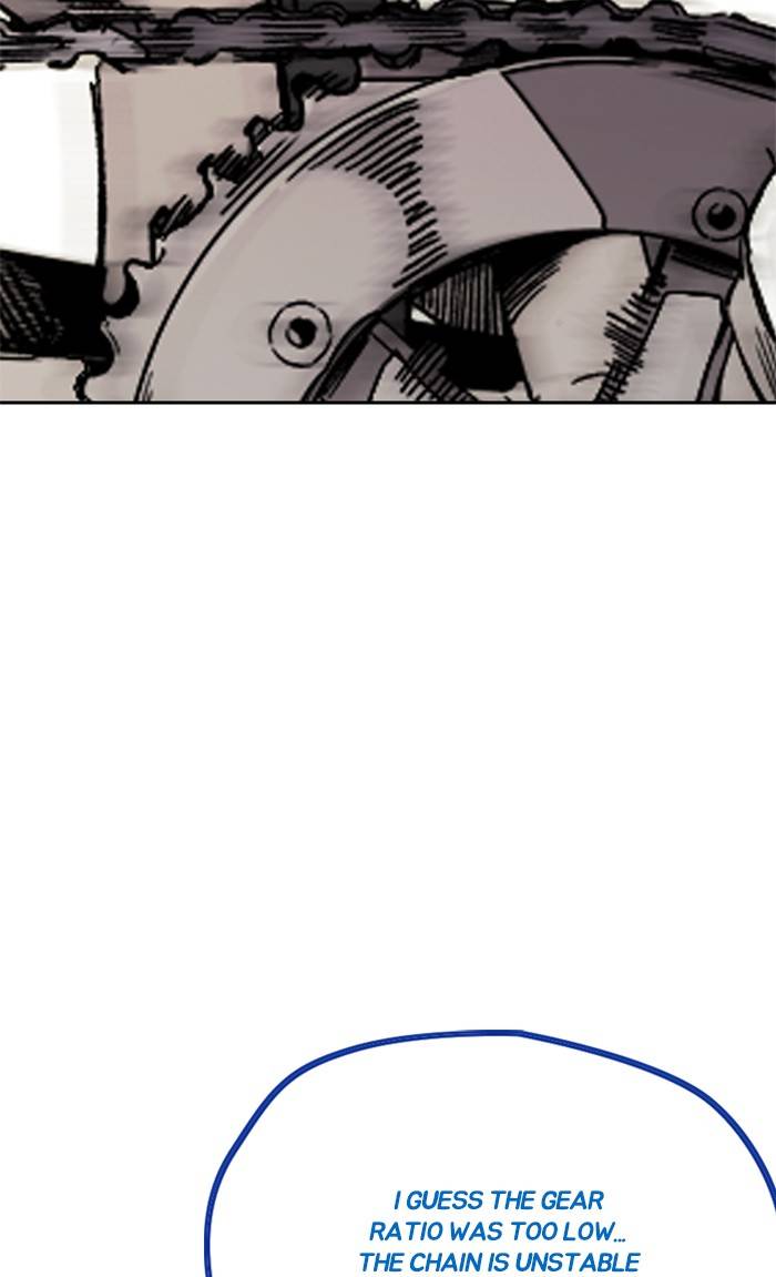 112