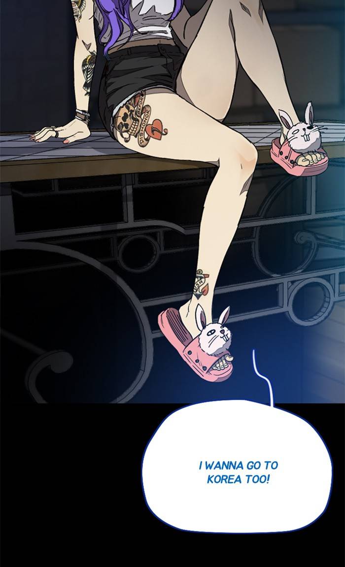 107