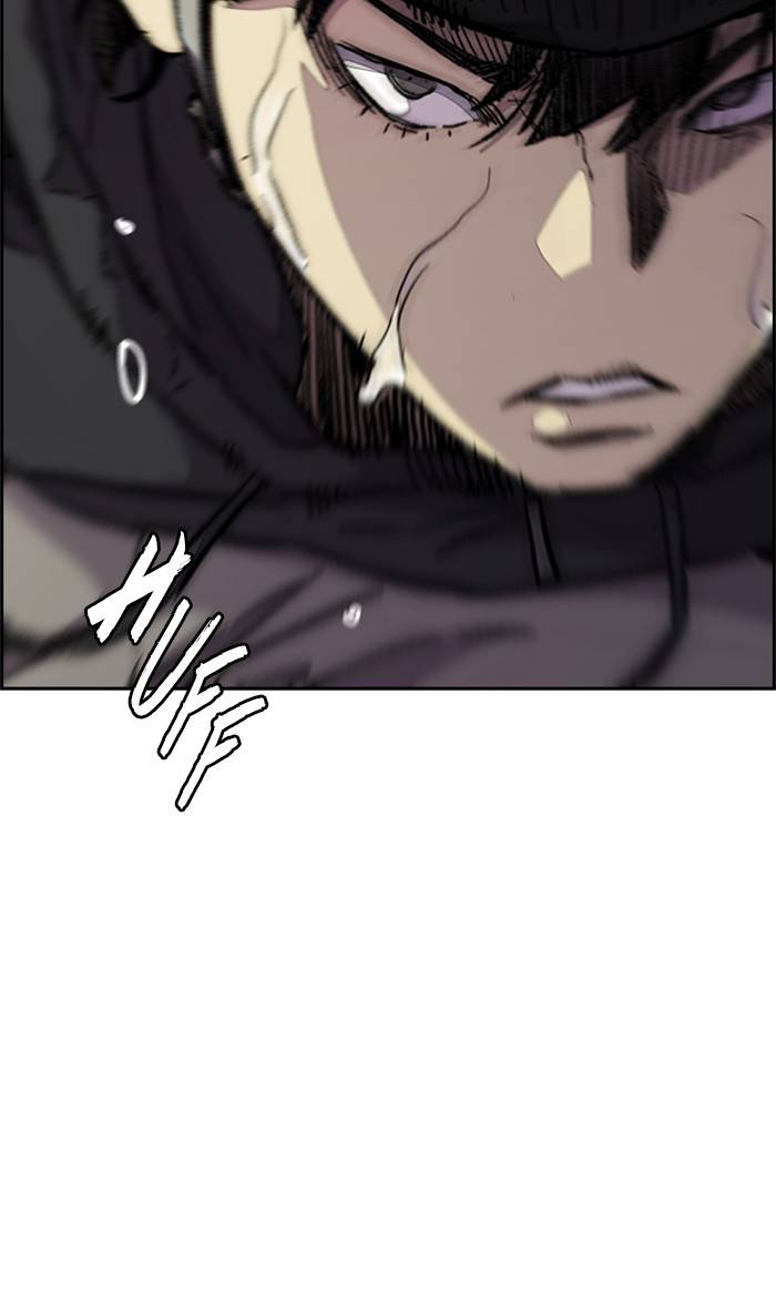 52