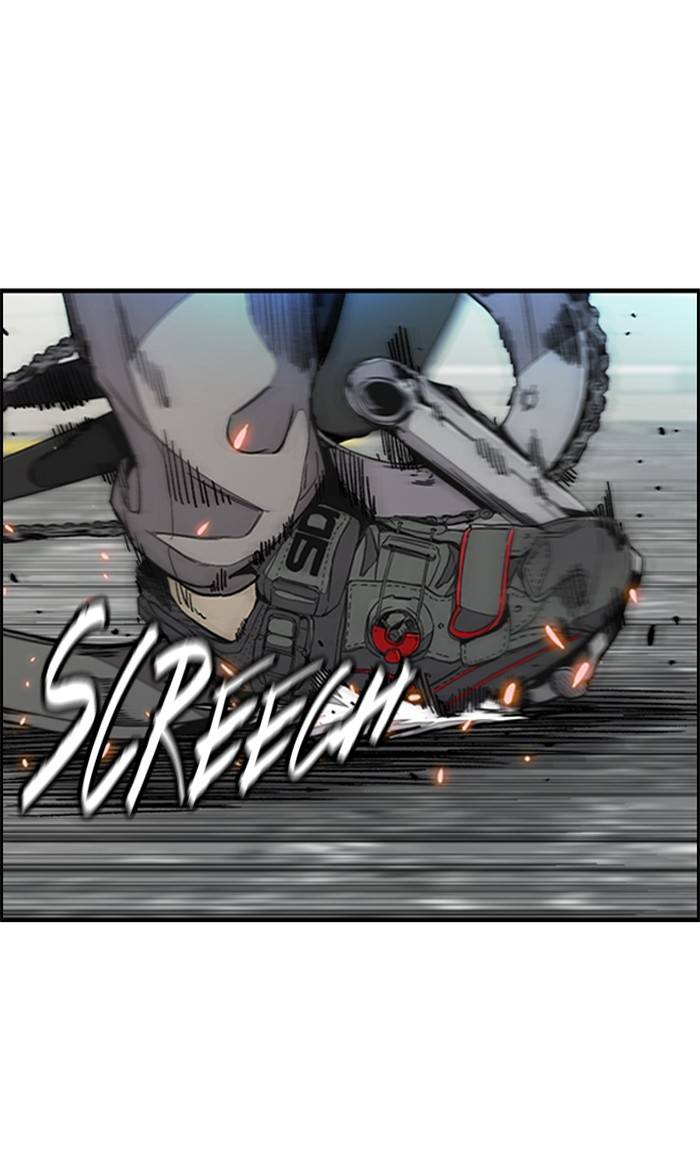 84