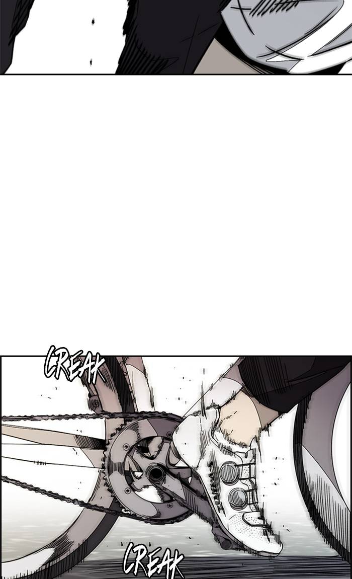 110