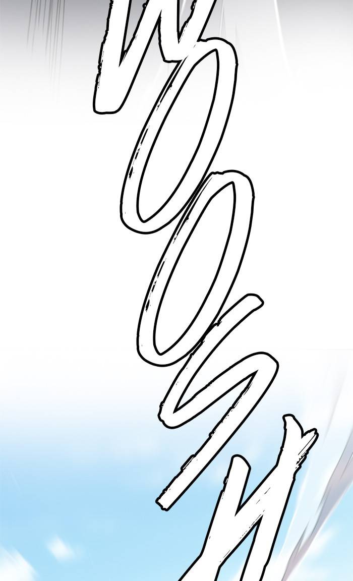 129