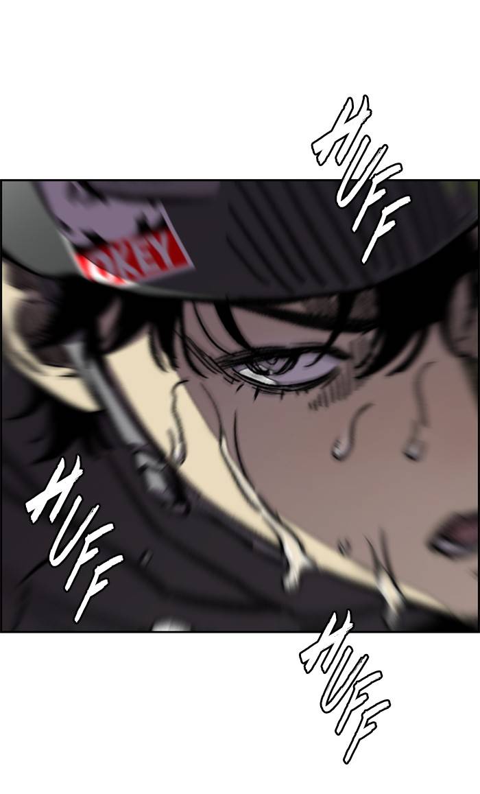 81