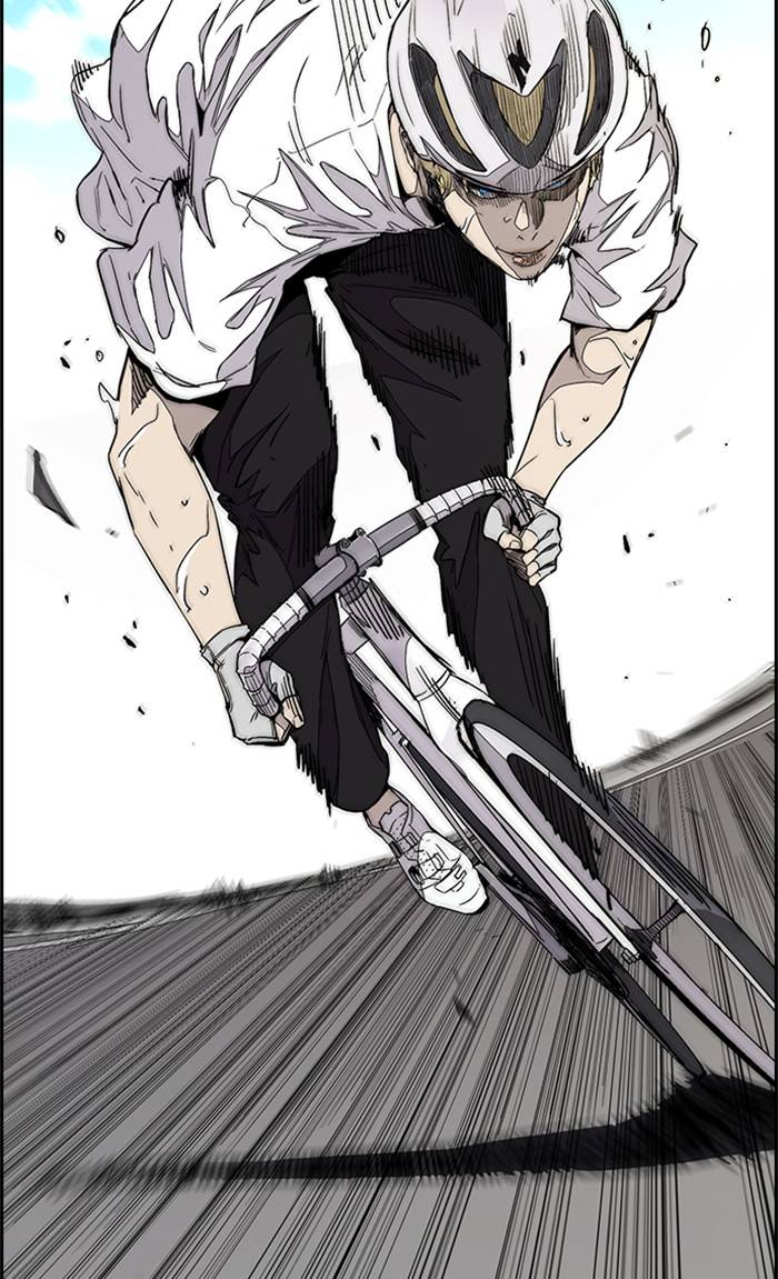 115