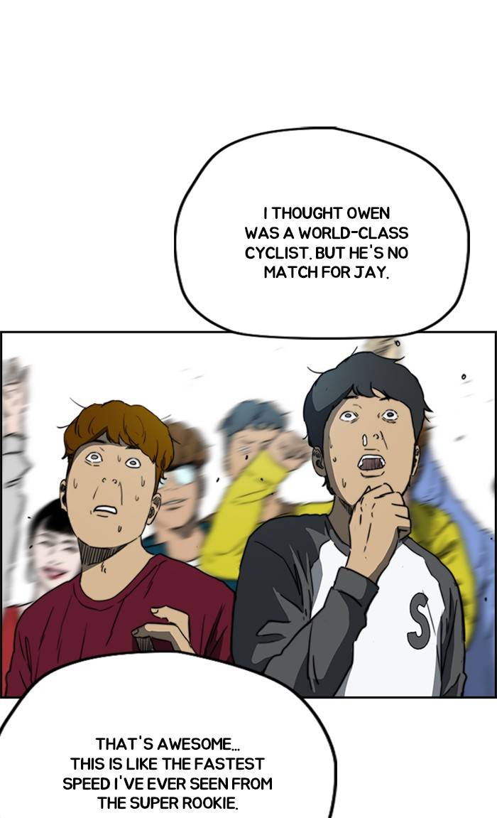 95