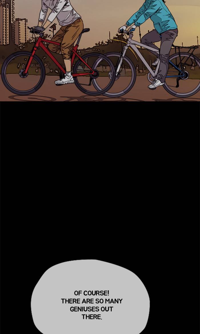 56