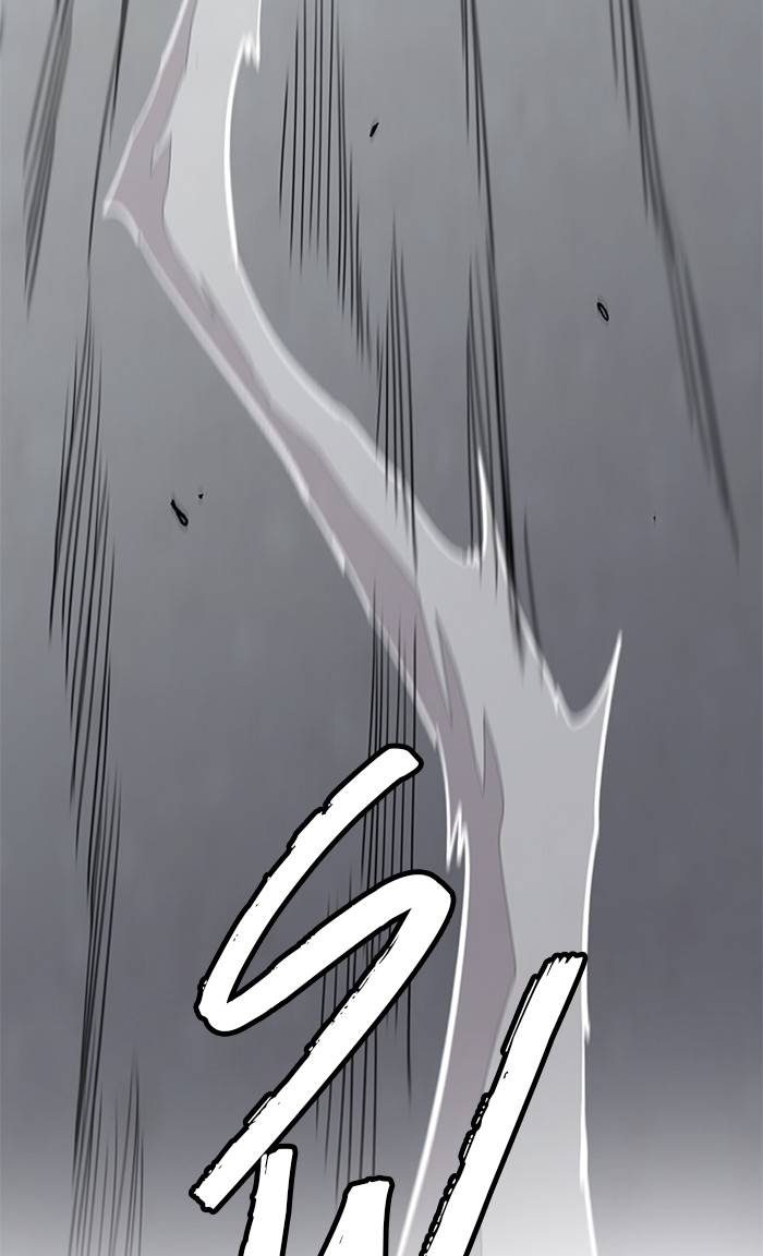 128