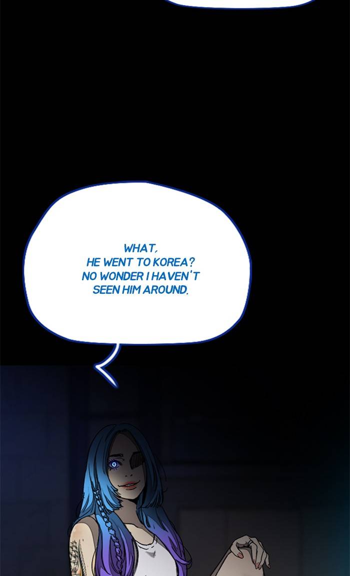 106