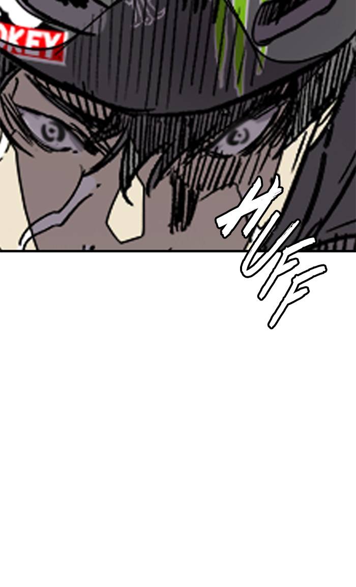 139