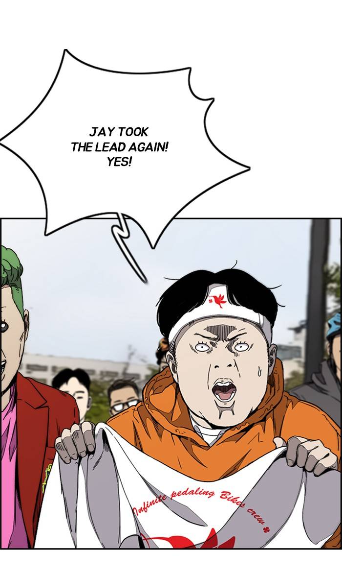 94