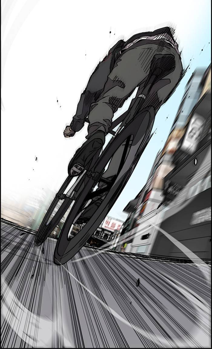 135