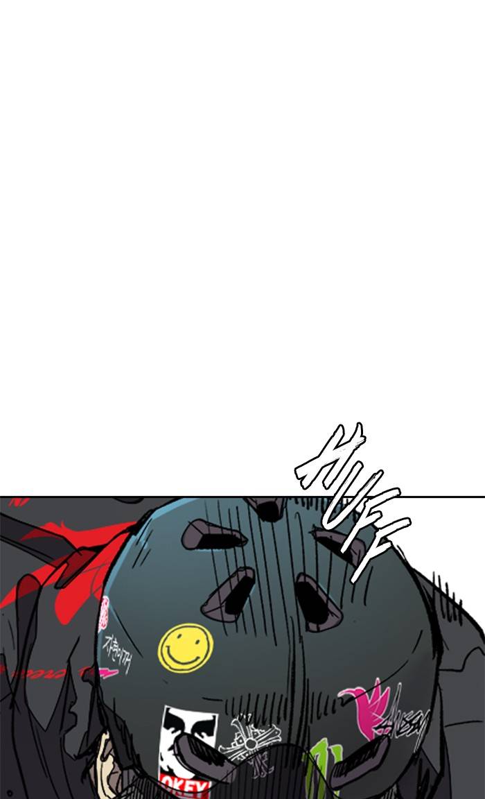 136