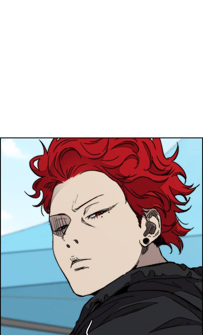 125