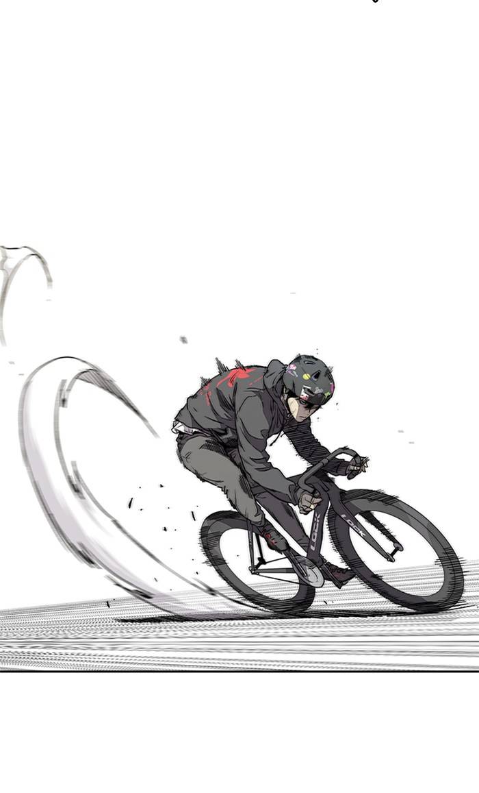 83