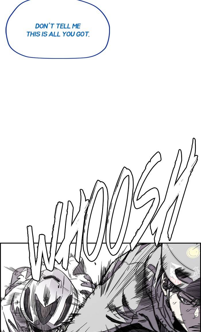 76