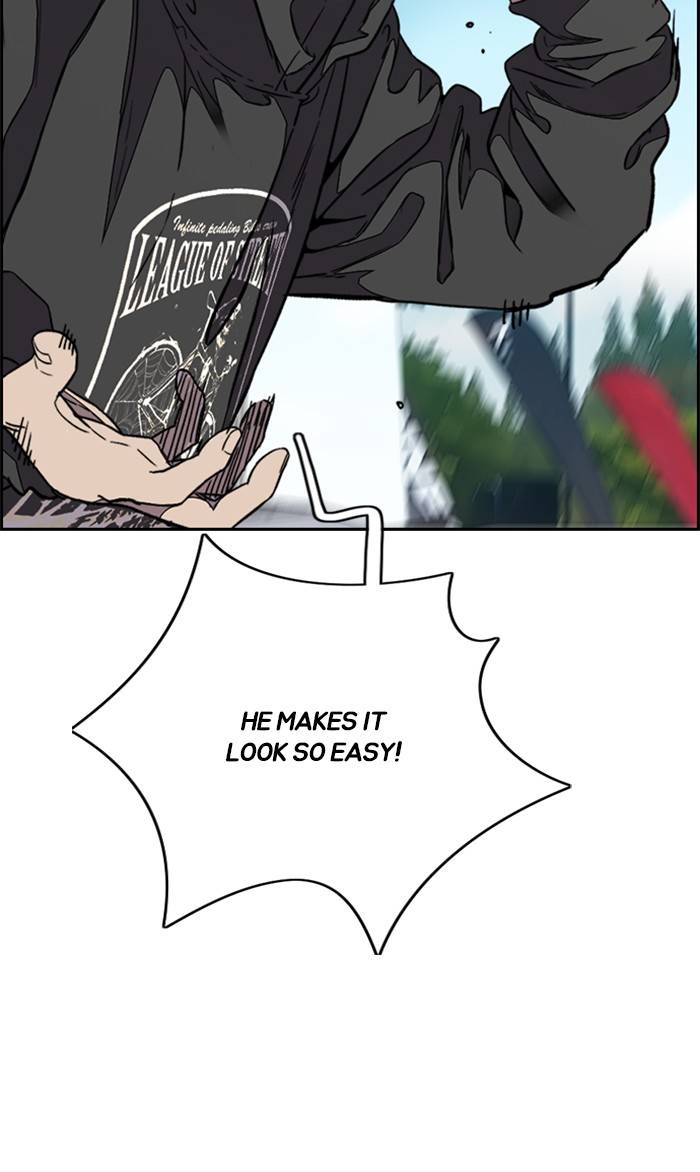 47