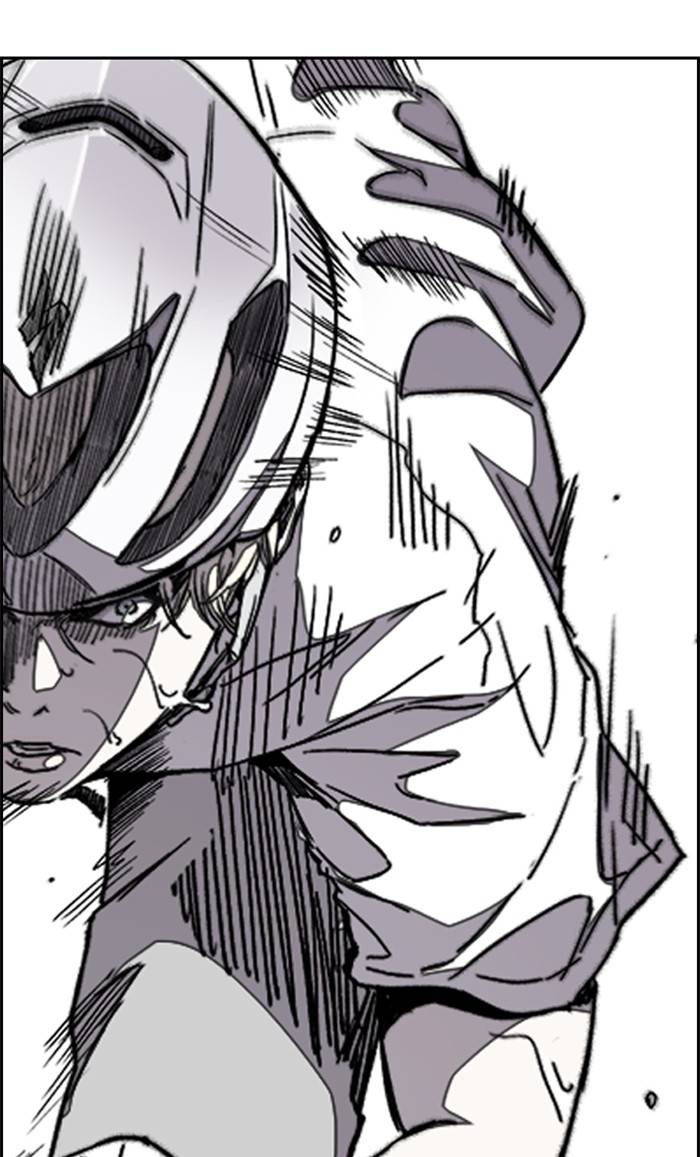 78