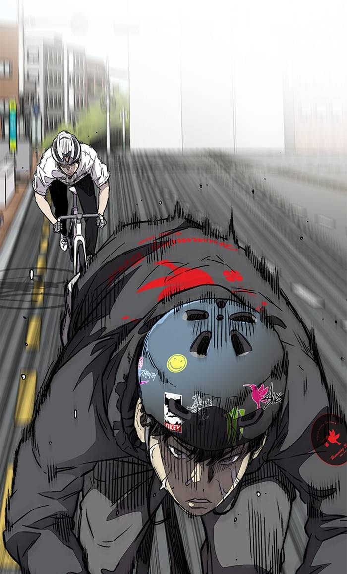 89