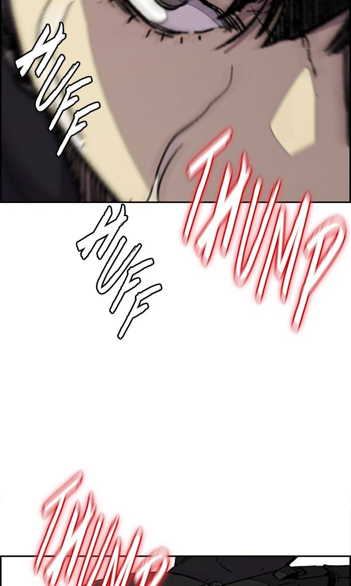 67
