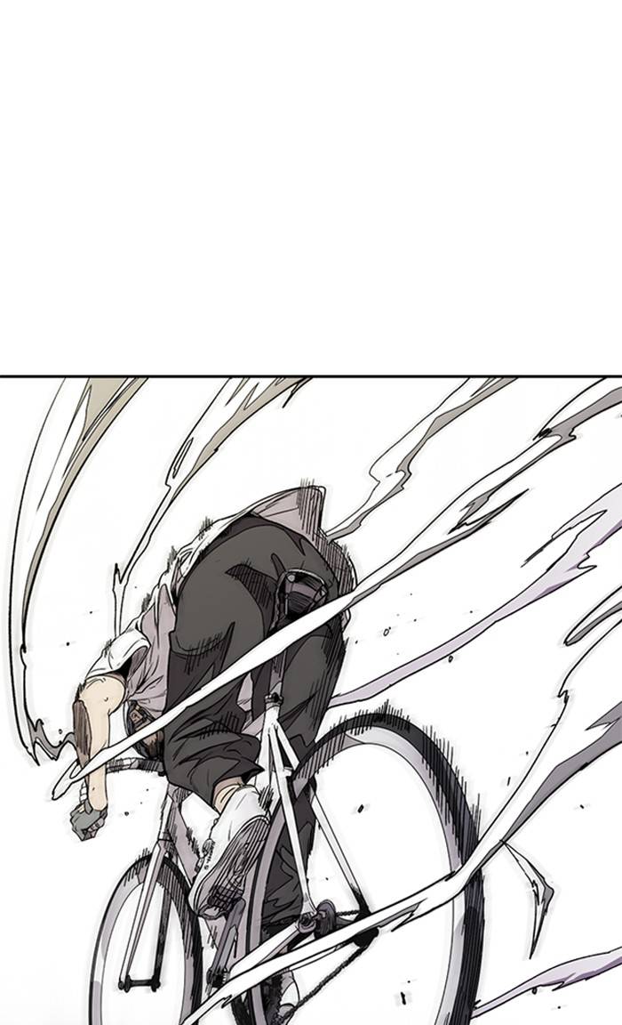 133