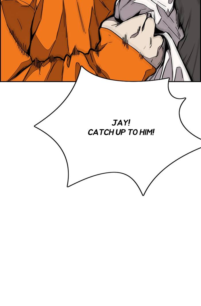 77