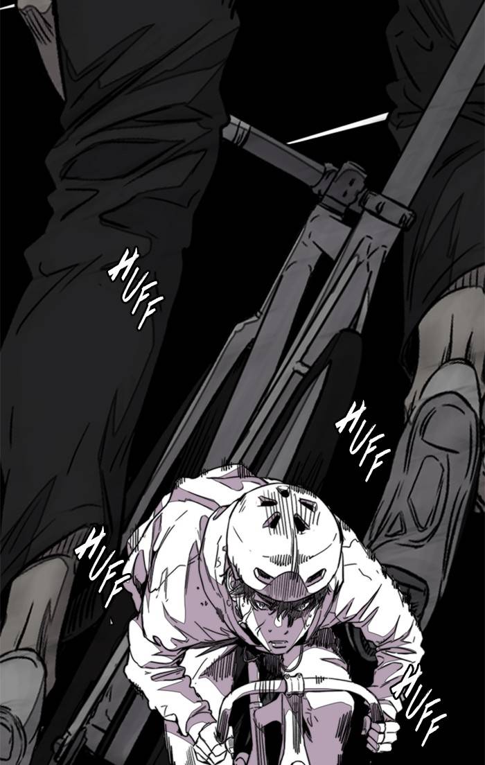 58