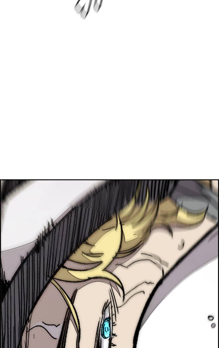 96