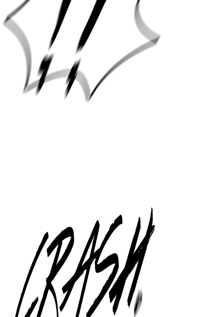 120