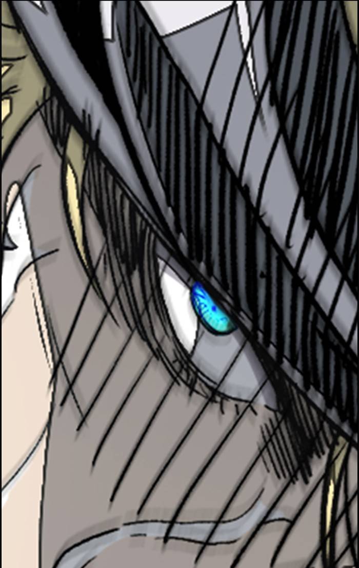 107