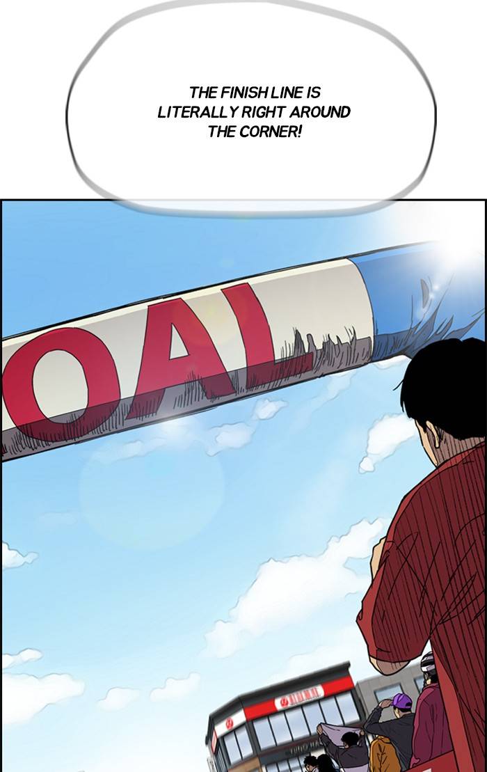 81