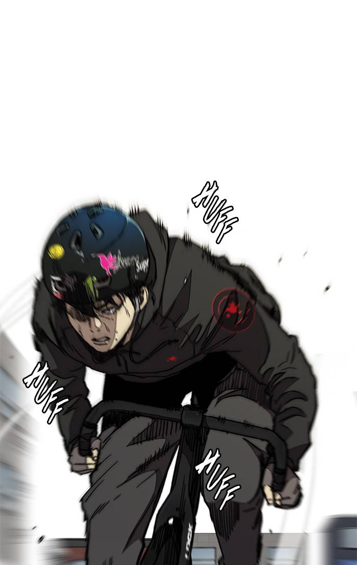 85