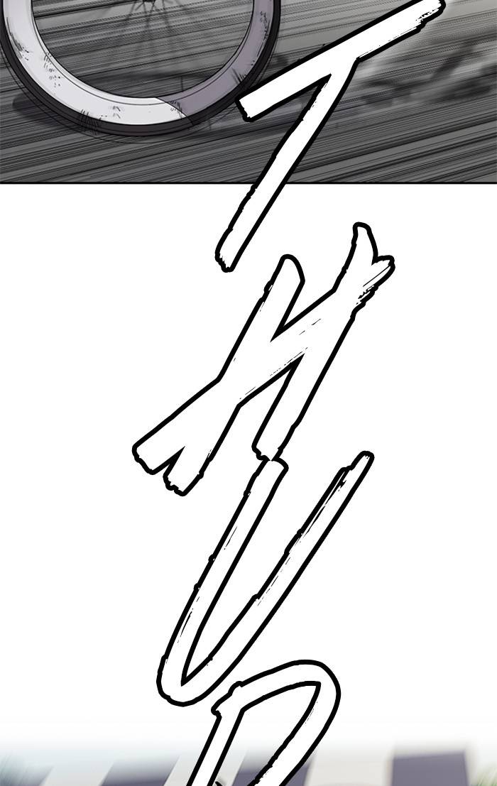 128
