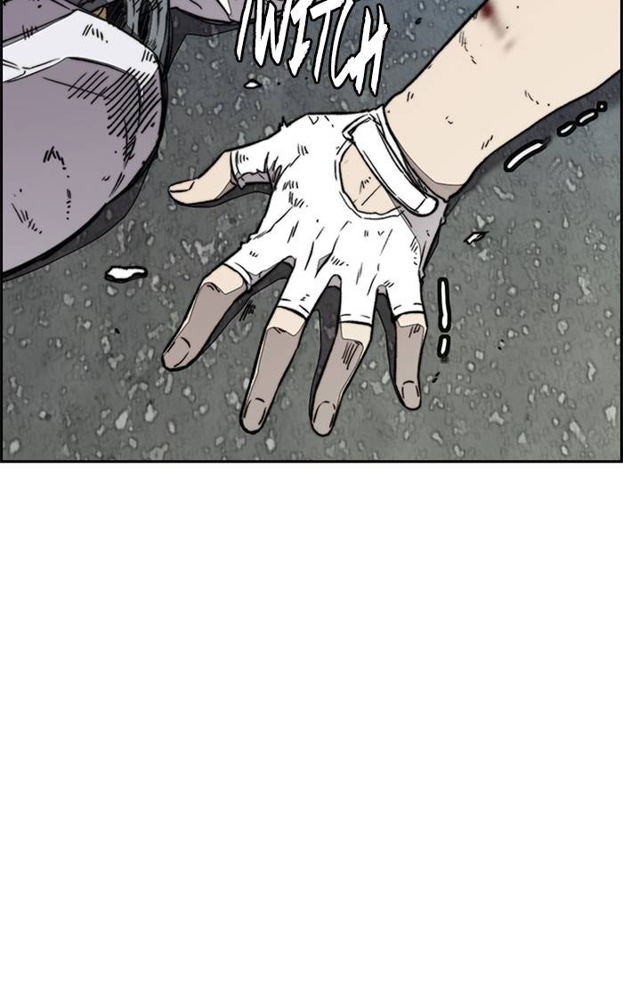 138