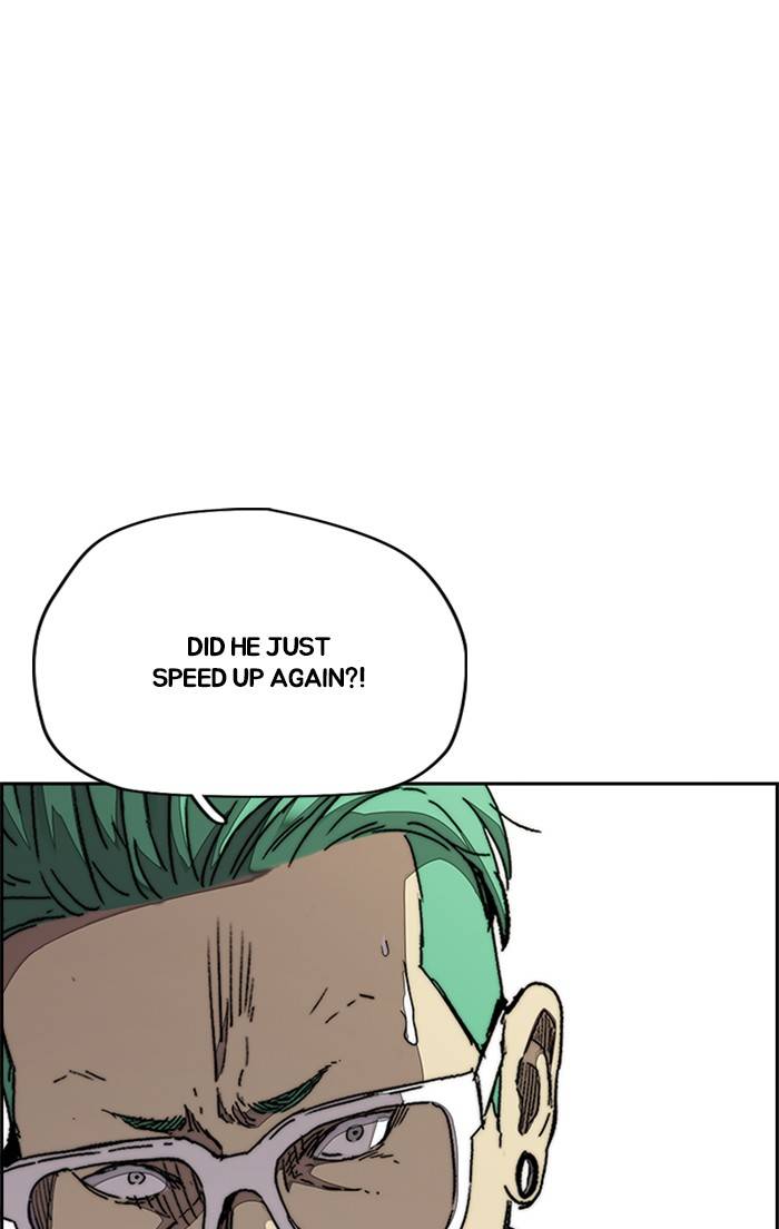 74