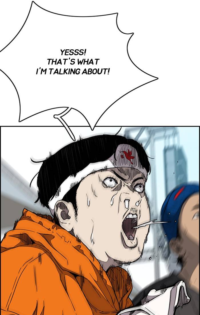76