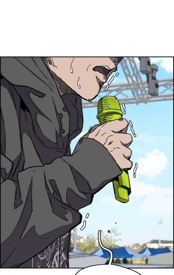 152