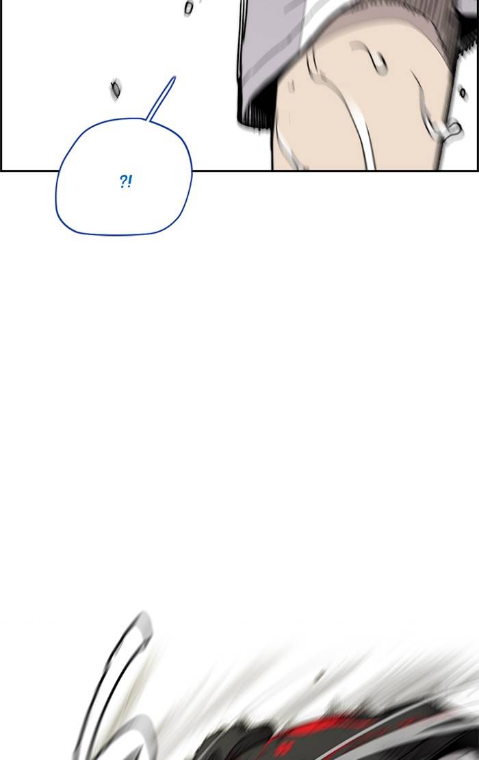 94