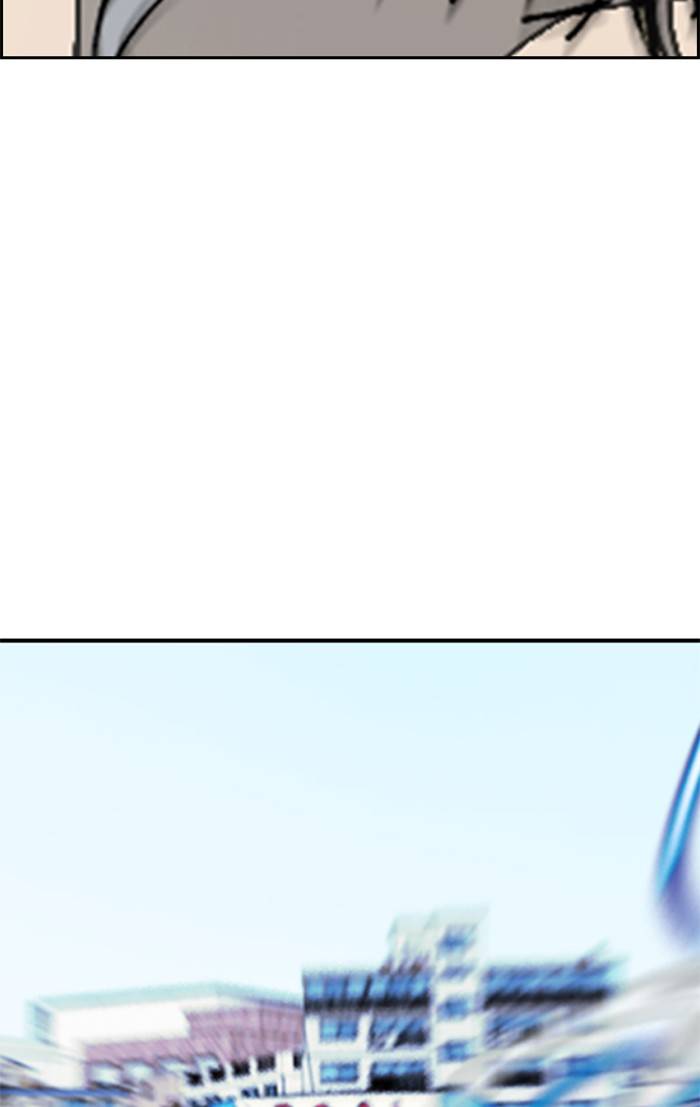108
