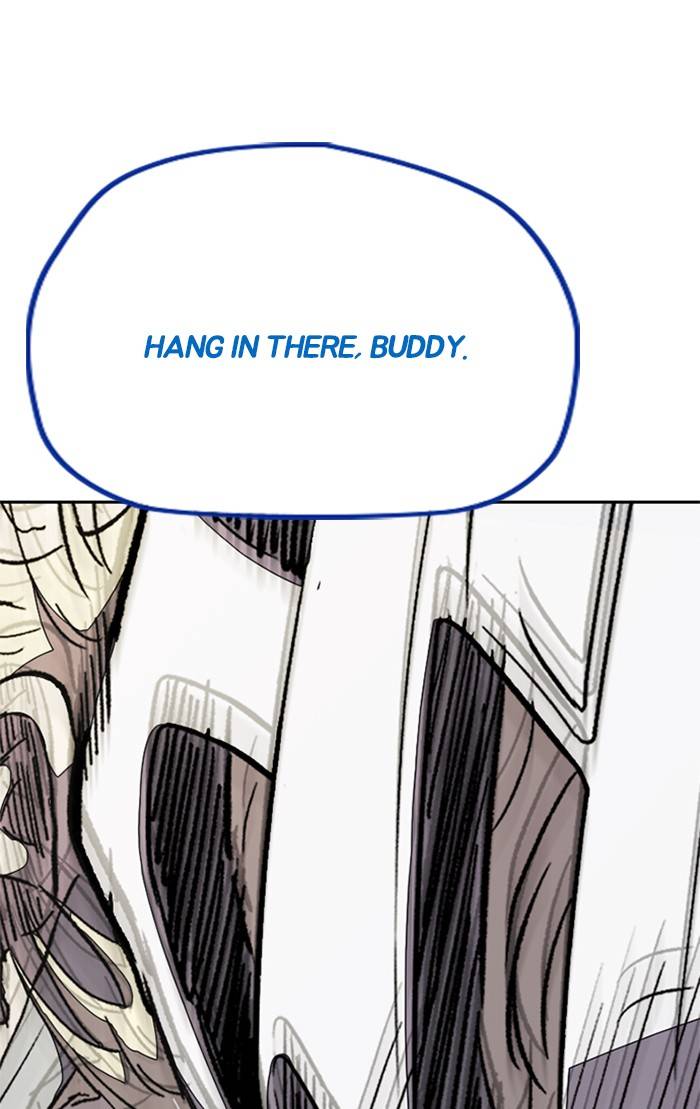 102