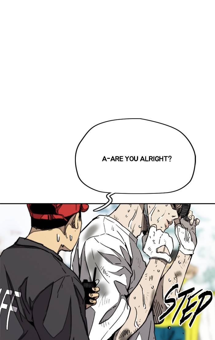 142