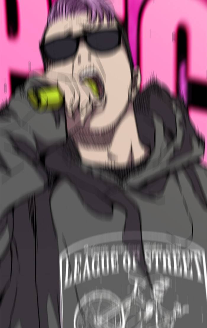 154