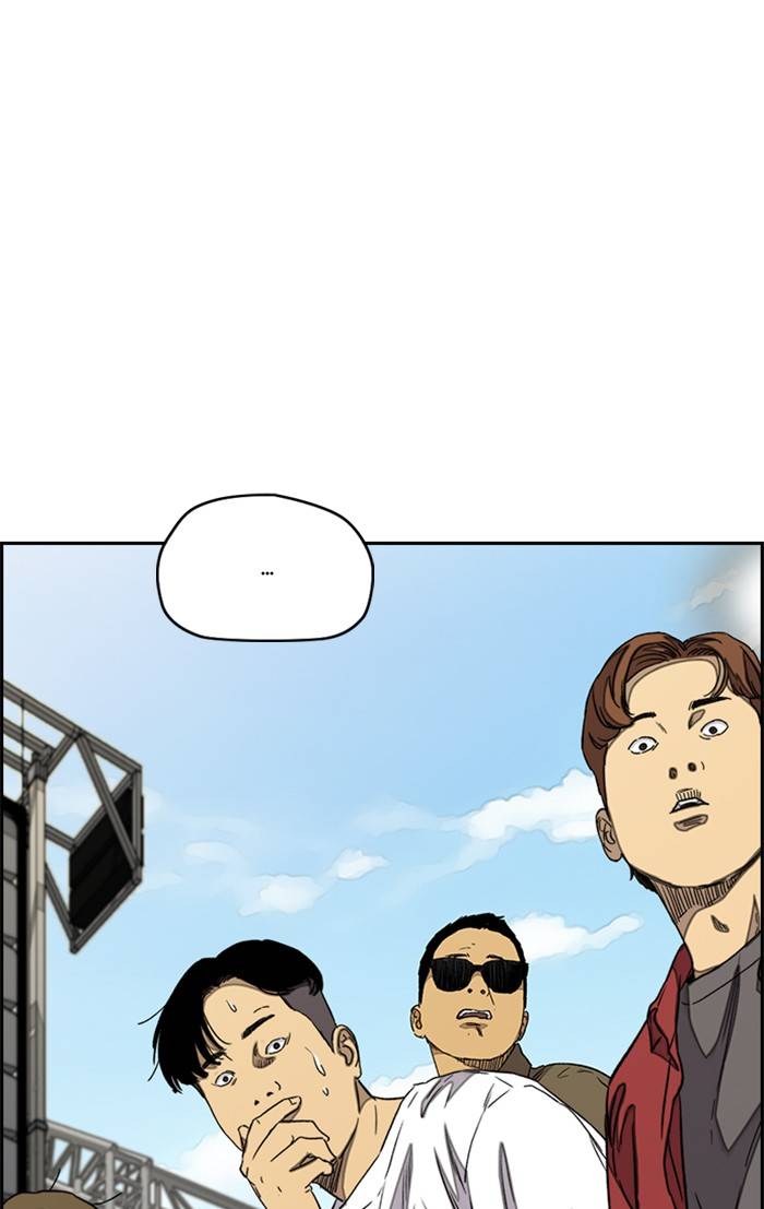 133