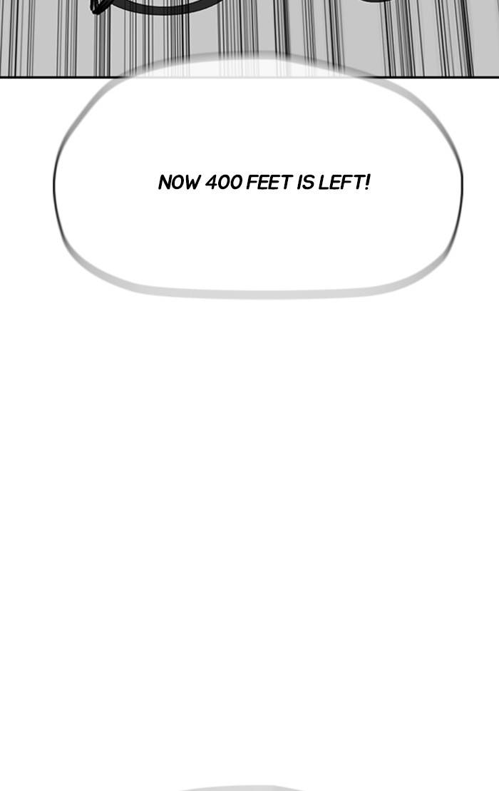80