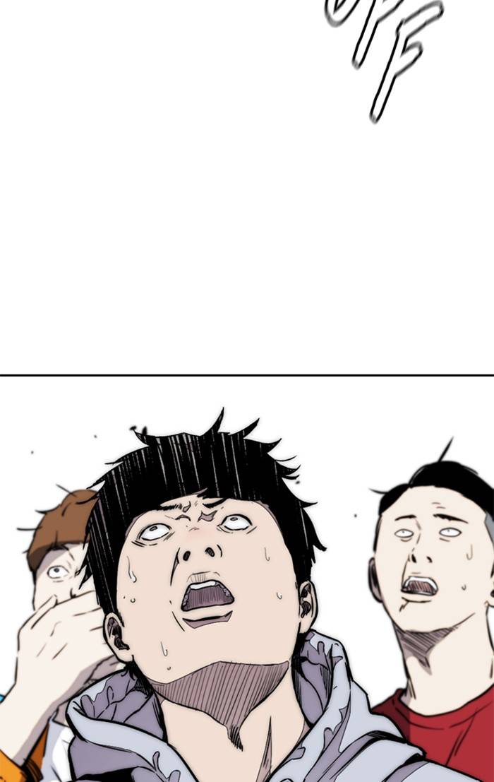 114