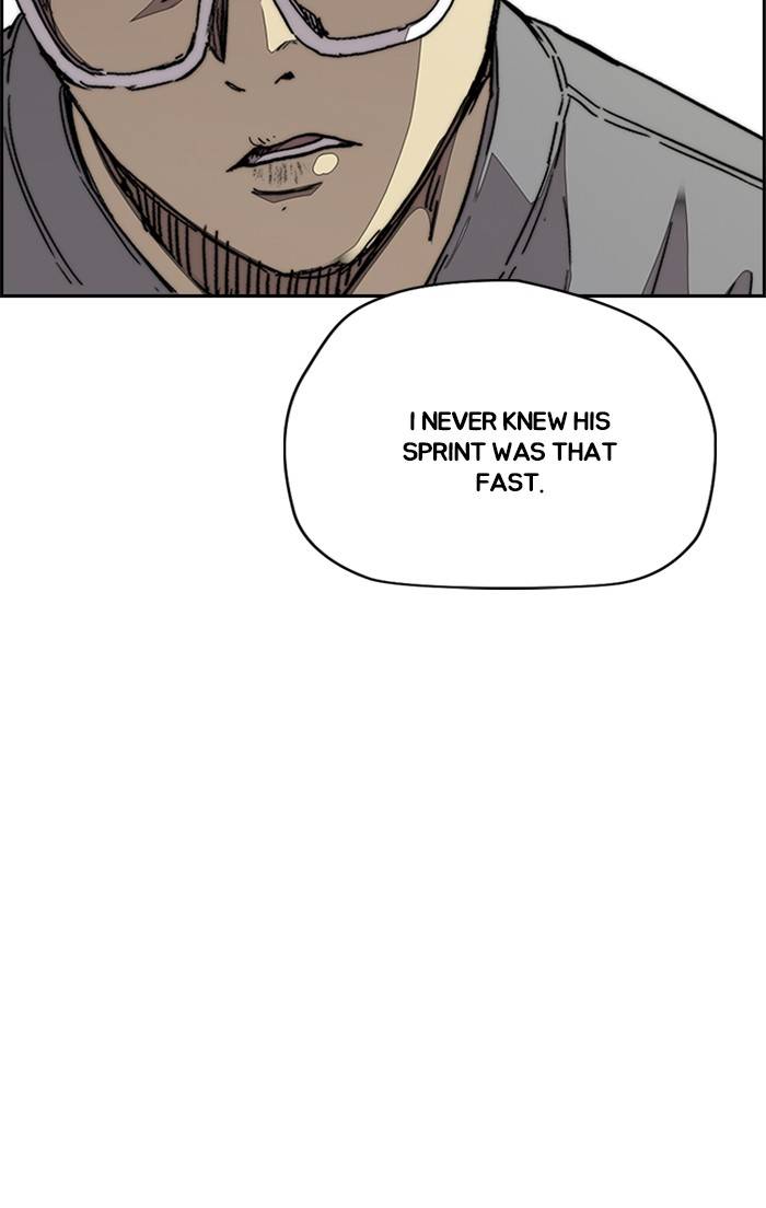75